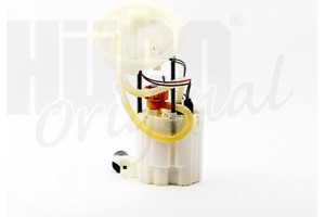 Hitachi Μονάδα Παροχής Καυσίμων - 133590