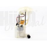 Hitachi Μονάδα Παροχής Καυσίμων - 133590 Hitachi Μονάδα Παροχής Καυσίμων - 133590