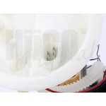 Hitachi Μονάδα Παροχής Καυσίμων - 133590 Hitachi Μονάδα Παροχής Καυσίμων - 133590