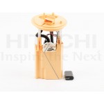 Hitachi Μονάδα Παροχής Καυσίμων - 2503148