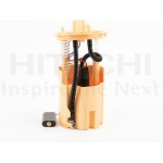 Hitachi Μονάδα Παροχής Καυσίμων - 2503148