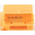 Hitachi Μονάδα Παροχής Καυσίμων - 2503148