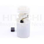 Hitachi Μονάδα Παροχής Καυσίμων - 2503149