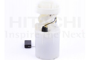 Hitachi Μονάδα Παροχής Καυσίμων - 2503149