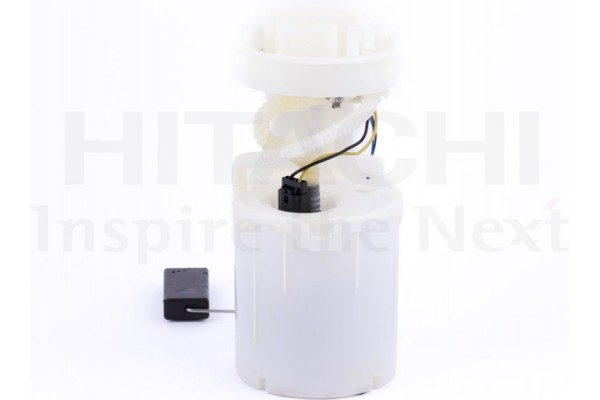 Hitachi Μονάδα Παροχής Καυσίμων - 2503149