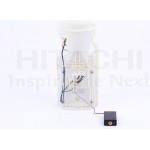 Hitachi Μονάδα Παροχής Καυσίμων - 2503149