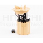 Hitachi Μονάδα Παροχής Καυσίμων - 2503248 Hitachi Μονάδα Παροχής Καυσίμων - 2503248