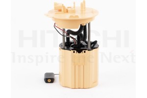 Hitachi Μονάδα Παροχής Καυσίμων - 2503248