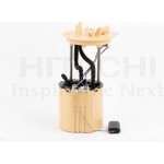 Hitachi Μονάδα Παροχής Καυσίμων - 2503248 Hitachi Μονάδα Παροχής Καυσίμων - 2503248