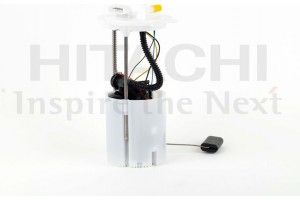 Hitachi Μονάδα Παροχής Καυσίμων - 2503252