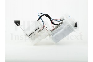 Hitachi Μονάδα Παροχής Καυσίμων - 2503254