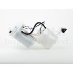 Hitachi Μονάδα Παροχής Καυσίμων - 2503254 Hitachi Μονάδα Παροχής Καυσίμων - 2503254