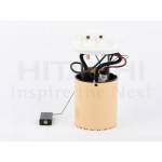 Hitachi Μονάδα Παροχής Καυσίμων - 2503258