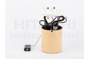 Hitachi Μονάδα Παροχής Καυσίμων - 2503258