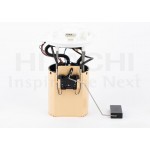 Hitachi Μονάδα Παροχής Καυσίμων - 2503258