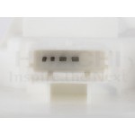 Hitachi Μονάδα Παροχής Καυσίμων - 2503258