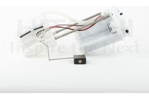 Hitachi Μονάδα Παροχής Καυσίμων - 2503260