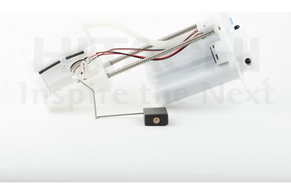 Hitachi Μονάδα Παροχής Καυσίμων - 2503260 Hitachi Μονάδα Παροχής Καυσίμων - 2503260