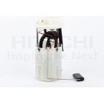 Hitachi Μονάδα Παροχής Καυσίμων - 2503261 Hitachi Μονάδα Παροχής Καυσίμων - 2503261