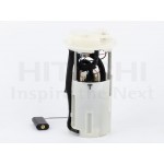 Hitachi Μονάδα Παροχής Καυσίμων - 2503261 Hitachi Μονάδα Παροχής Καυσίμων - 2503261