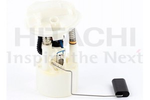 Hitachi Μονάδα Παροχής Καυσίμων - 2503265