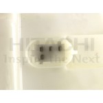 Hitachi Μονάδα Παροχής Καυσίμων - 2503265 Hitachi Μονάδα Παροχής Καυσίμων - 2503265