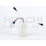 Hitachi Μονάδα Παροχής Καυσίμων - 2503267 Hitachi Μονάδα Παροχής Καυσίμων - 2503267