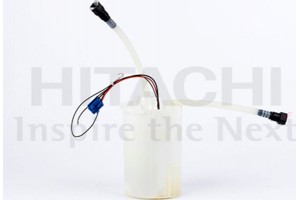 Hitachi Μονάδα Παροχής Καυσίμων - 2503267