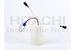 Hitachi Μονάδα Παροχής Καυσίμων - 2503267