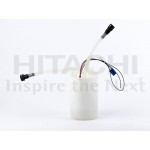 Hitachi Μονάδα Παροχής Καυσίμων - 2503267 Hitachi Μονάδα Παροχής Καυσίμων - 2503267