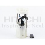 Hitachi Μονάδα Παροχής Καυσίμων - 2503269 Hitachi Μονάδα Παροχής Καυσίμων - 2503269