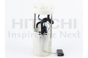 Hitachi Μονάδα Παροχής Καυσίμων - 2503269