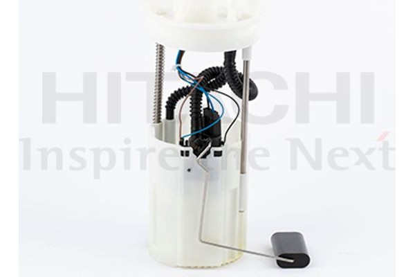 Hitachi Μονάδα Παροχής Καυσίμων - 2503269