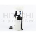 Hitachi Μονάδα Παροχής Καυσίμων - 2503269 Hitachi Μονάδα Παροχής Καυσίμων - 2503269