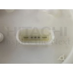 Hitachi Μονάδα Παροχής Καυσίμων - 2503269 Hitachi Μονάδα Παροχής Καυσίμων - 2503269