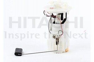 Hitachi Μονάδα Παροχής Καυσίμων - 2503270