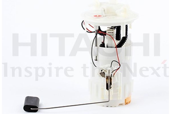 Hitachi Μονάδα Παροχής Καυσίμων - 2503270