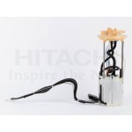 Hitachi Μονάδα Παροχής Καυσίμων - 2503274 Hitachi Μονάδα Παροχής Καυσίμων - 2503274