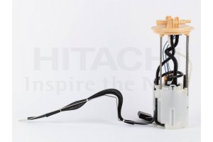 Hitachi Μονάδα Παροχής Καυσίμων - 2503274