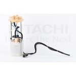 Hitachi Μονάδα Παροχής Καυσίμων - 2503274 Hitachi Μονάδα Παροχής Καυσίμων - 2503274