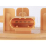 Hitachi Μονάδα Παροχής Καυσίμων - 2503274 Hitachi Μονάδα Παροχής Καυσίμων - 2503274