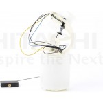 Hitachi Μονάδα Παροχής Καυσίμων - 2503280 Hitachi Μονάδα Παροχής Καυσίμων - 2503280