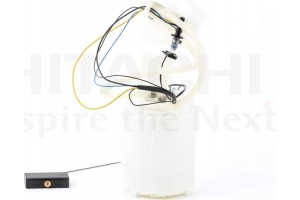 Hitachi Μονάδα Παροχής Καυσίμων - 2503280