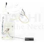 Hitachi Μονάδα Παροχής Καυσίμων - 2503280 Hitachi Μονάδα Παροχής Καυσίμων - 2503280