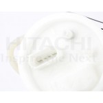 Hitachi Μονάδα Παροχής Καυσίμων - 2503280 Hitachi Μονάδα Παροχής Καυσίμων - 2503280