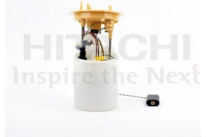 Hitachi Μονάδα Παροχής Καυσίμων - 2503292