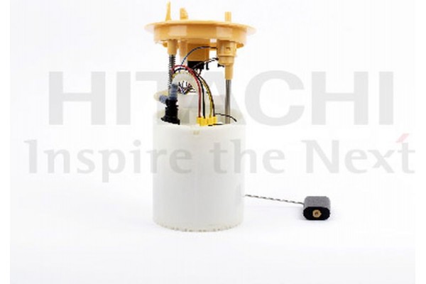 Hitachi Μονάδα Παροχής Καυσίμων - 2503292
