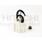 Hitachi Μονάδα Παροχής Καυσίμων - 2503293