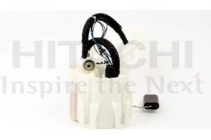 Hitachi Μονάδα Παροχής Καυσίμων - 2503293
