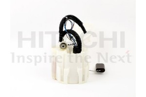 Hitachi Μονάδα Παροχής Καυσίμων - 2503293
